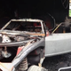 Illustration for article titled Here's The Aftermath Of Last Week's Devastating $2 Million Classic Car Fire